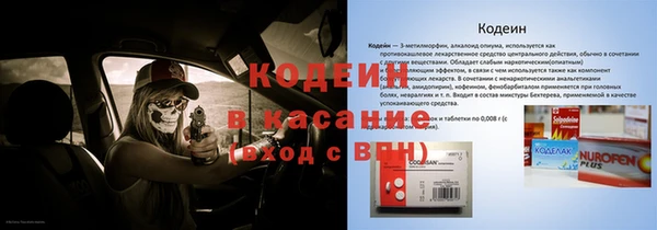 прущие грибы Армянск