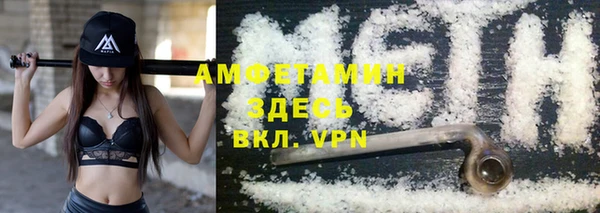 прущие грибы Армянск